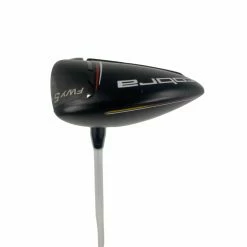 Cobra LTD X 18.5º 5 Wood -Fairway Wood Outlet Store IMG 8158
