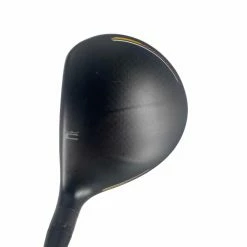 Cobra LTD X 18.5º 5 Wood -Fairway Wood Outlet Store IMG 8159