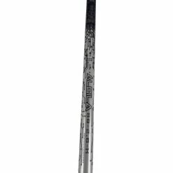 Cobra LTD X 18.5º 5 Wood -Fairway Wood Outlet Store IMG 8160