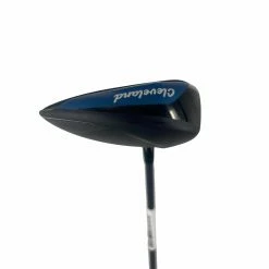 Cleveland Launcher Halo 3 Wood -Fairway Wood Outlet Store IMG 8166