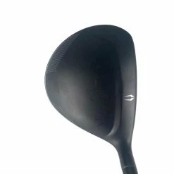 Cleveland Launcher Halo 3 Wood -Fairway Wood Outlet Store IMG 8167