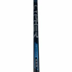 Cleveland Launcher Halo 3 Wood -Fairway Wood Outlet Store IMG 8168 1