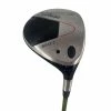 Titleist 906 F2 15º 3 Wood