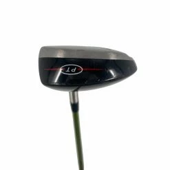 Titleist 906 F2 15º 3 Wood -Fairway Wood Outlet Store IMG 8170