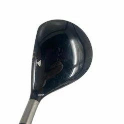 Titleist 906 F2 15º 3 Wood -Fairway Wood Outlet Store IMG 8171