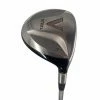 TaylorMade V Steel 15º 3 Wood