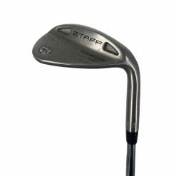 Wilson Staff Model-Ht 60º-10º Wedge