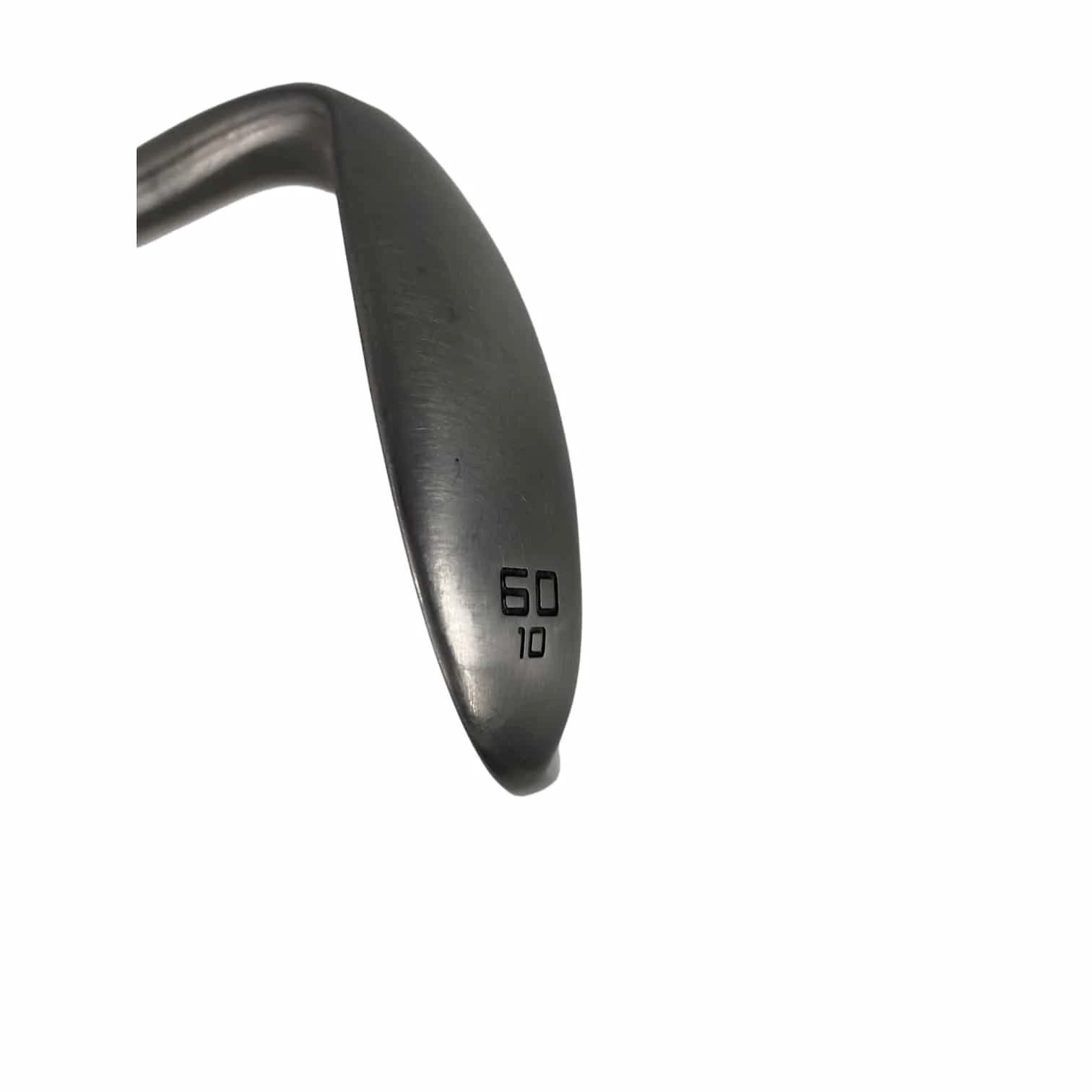 Wilson Staff Model-Ht 60º-10º Wedge 3 Wilson Staff Model-Ht 60º-10º Wedge - Image 3