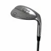 Titleist Vokey SM5 60º-08º Wedge