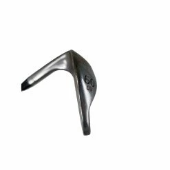Titleist Vokey SM5 60º-08º Wedge -Fairway Wood Outlet Store IMG 8252