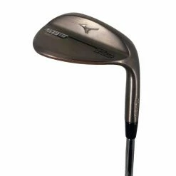 Mizuno T22 C-Grind 58º-08º Wedge
