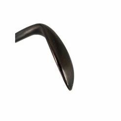 Mizuno T22 C-Grind 58º-08º Wedge 7 Mizuno T22 C-Grind 58º-08º Wedge -Fairway Wood Outlet Store IMG 8277