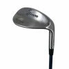 Mizuno MP-Series 56º-11º Wedge