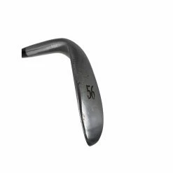 Mizuno MP-Series 56º-11º Wedge -Fairway Wood Outlet Store IMG 8282