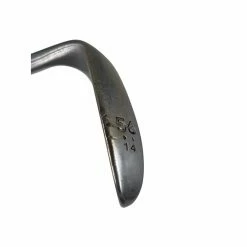 Cleveland CG16 Tour Zip Grooves 56º-14º Wedge -Fairway Wood Outlet Store IMG 8292