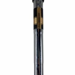 Cleveland CG16 Tour Zip Grooves 56º-14º Wedge -Fairway Wood Outlet Store IMG 8294