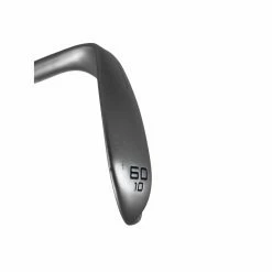 Wilson Staff Model 60º-10º Wedge -Fairway Wood Outlet Store IMG 8302