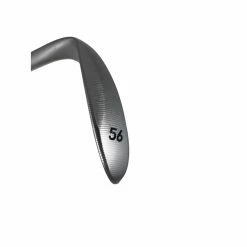 TaylorMade Milled Grind 3 56º-12º Wedge 7 TaylorMade Milled Grind 3 56º-12º Wedge -Fairway Wood Outlet Store IMG 8342