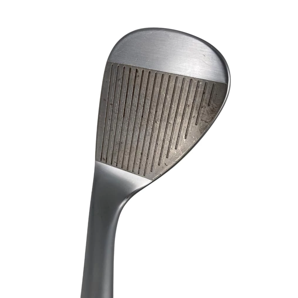 TaylorMade Milled Grind 3 56º-12º Wedge 2 TaylorMade Milled Grind 3 56º-12º Wedge - Image 2