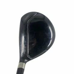 Srixon ZF65 19º 5 Wood -Fairway Wood Outlet Store IMG 8537