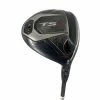 Titleist TS2 16.5º 3 Wood