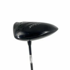 Titleist TS2 16.5º 3 Wood -Fairway Wood Outlet Store IMG 8542