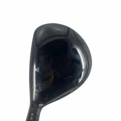Titleist TS2 16.5º 3 Wood -Fairway Wood Outlet Store IMG 8543