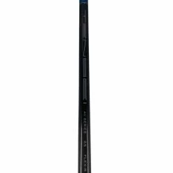 Titleist TS2 16.5º 3 Wood -Fairway Wood Outlet Store IMG 8544