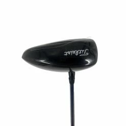 Titleist 913F 15º 3 Wood -Fairway Wood Outlet Store IMG 8548