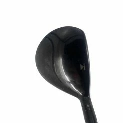 Titleist 913F 15º 3 Wood -Fairway Wood Outlet Store IMG 8549