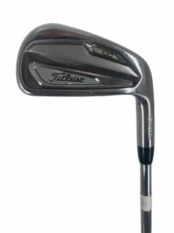 Titleist T100 Forged -Fairway Wood Outlet Store IMG 8556 scaled 1