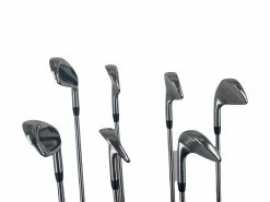 Titleist T100 Forged -Fairway Wood Outlet Store IMG 8558 1 scaled 1