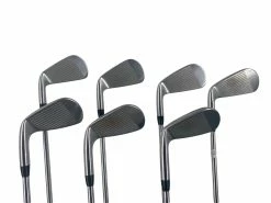 Titleist T100 Forged -Fairway Wood Outlet Store IMG 8559 1 scaled 1