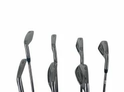Titleist T100 Forged -Fairway Wood Outlet Store IMG 8560 1 scaled 1