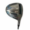 Adams® Adams Golf Speedline LP 3 Wood