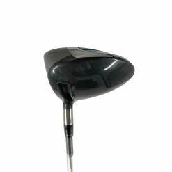 Adams® Adams Golf Speedline LP 3 Wood -Fairway Wood Outlet Store IMG 8583