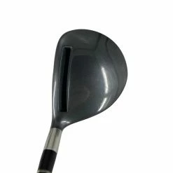 Adams® Adams Golf Speedline LP 3 Wood -Fairway Wood Outlet Store IMG 8584