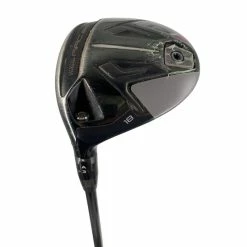 Titleist TSi2 18º 5 Wood