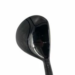 Titleist TSi2 18º 5 Wood -Fairway Wood Outlet Store IMG 8610