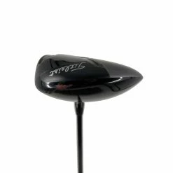 Titleist TSi2 15º 3 Wood -Fairway Wood Outlet Store IMG 8627
