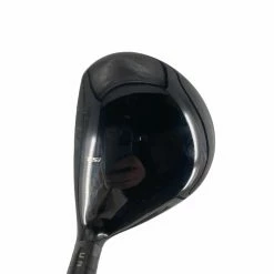 Titleist TSi2 15º 3 Wood -Fairway Wood Outlet Store IMG 8628