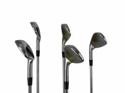 Titleist 716 AP2 Forged Irons -Fairway Wood Outlet Store IMG 8633