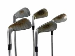 Titleist 716 AP2 Forged Irons -Fairway Wood Outlet Store IMG 8634