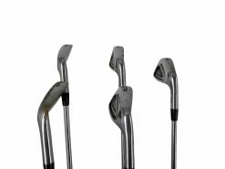 Titleist 716 AP2 Forged Irons -Fairway Wood Outlet Store IMG 8635