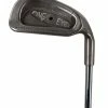 Ping Eye 2 Irons