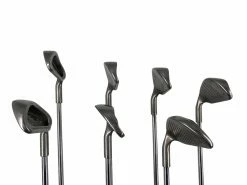 Ping Eye 2 Irons -Fairway Wood Outlet Store IMG 8640