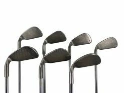 Ping Eye 2 Irons -Fairway Wood Outlet Store IMG 8641