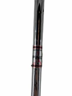 Ping Eye 2 Irons -Fairway Wood Outlet Store IMG 8643 1