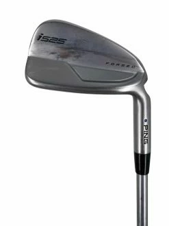 Ping I525 Forged Irons