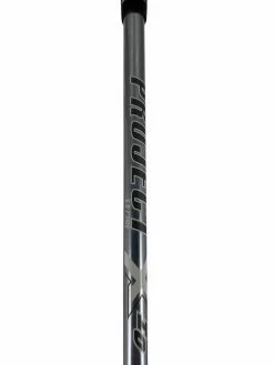 Ping I525 Forged Irons -Fairway Wood Outlet Store IMG 8649